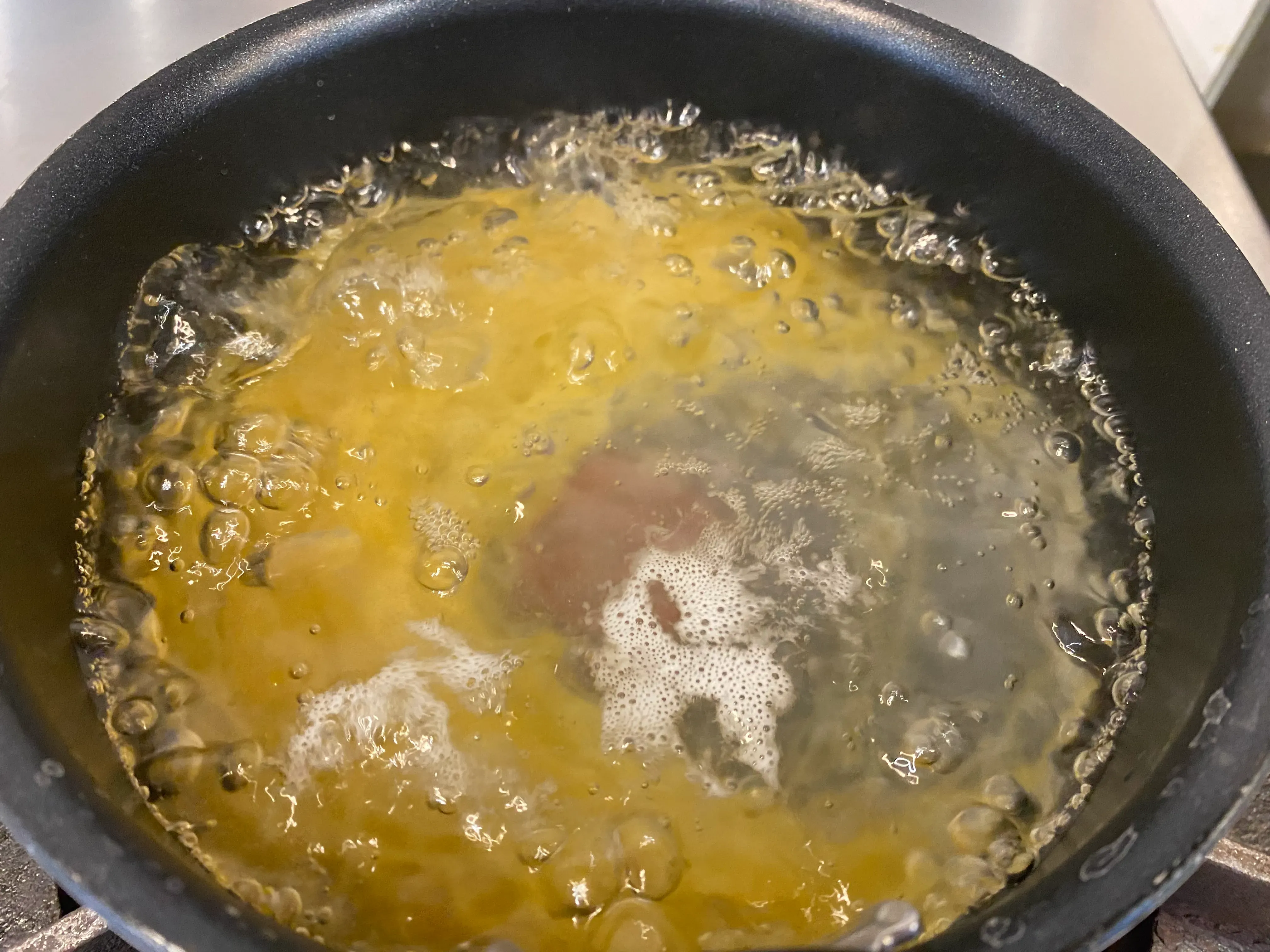 STEP 2 image