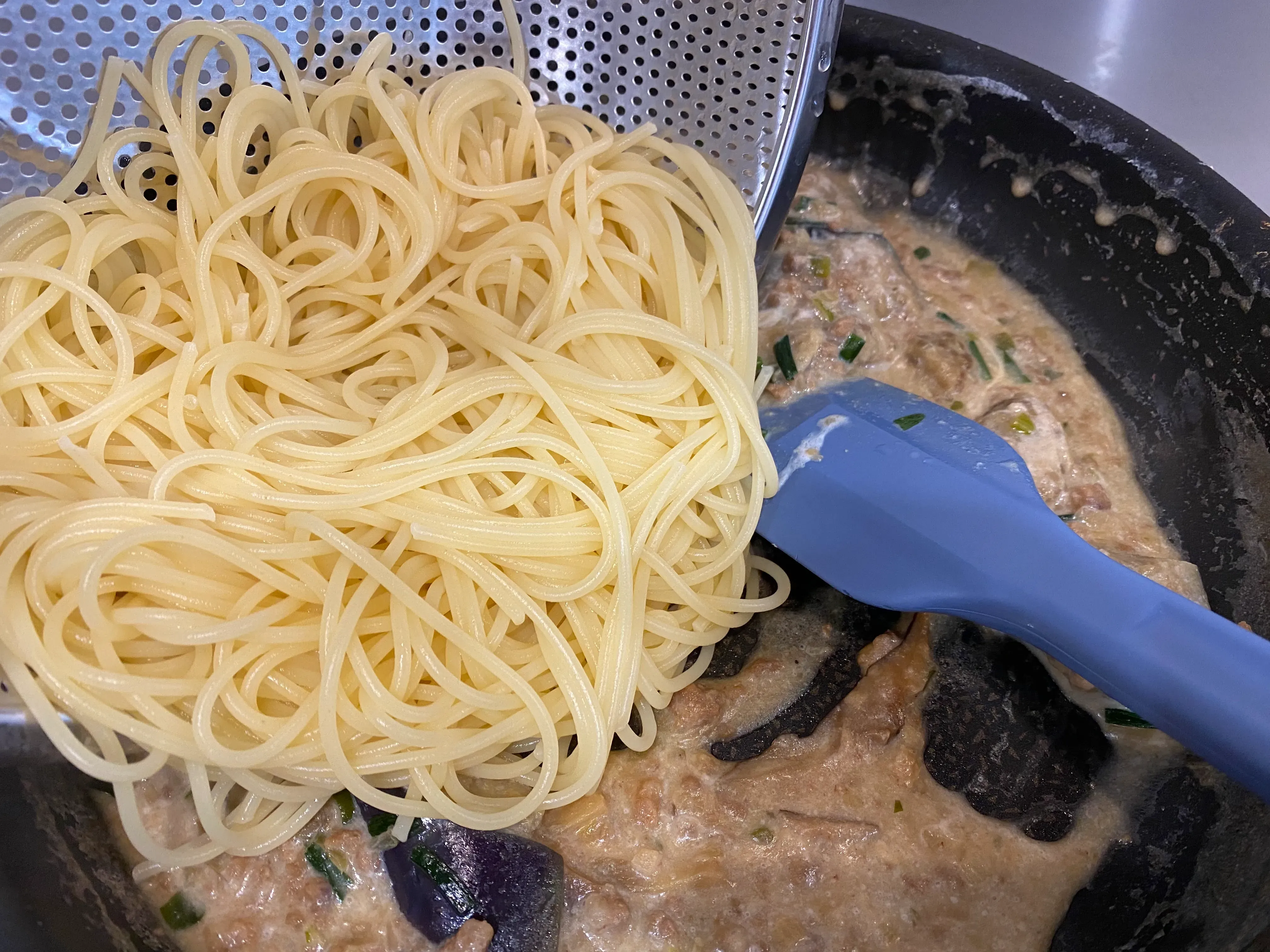 STEP 4 image