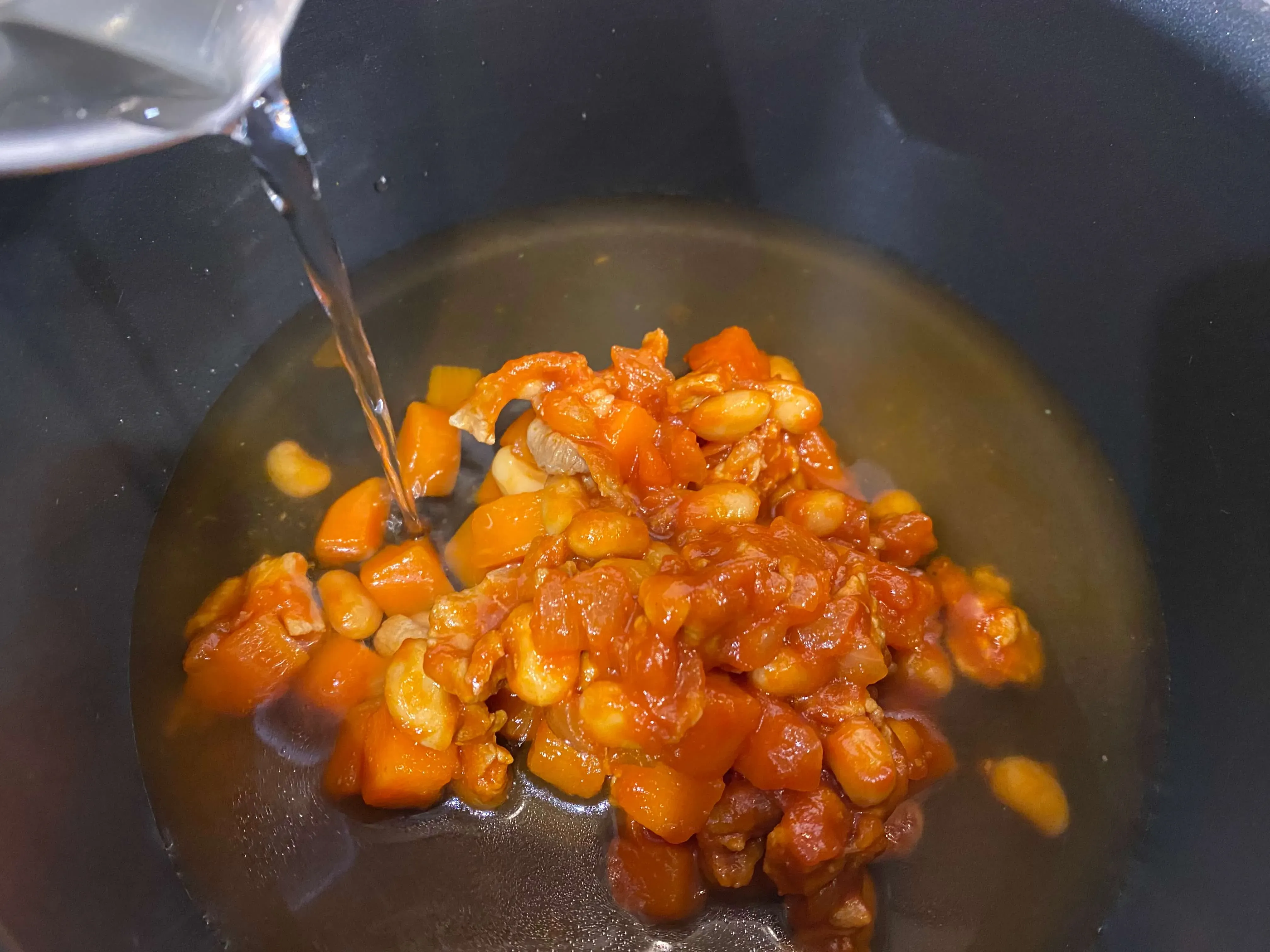 STEP 2 image