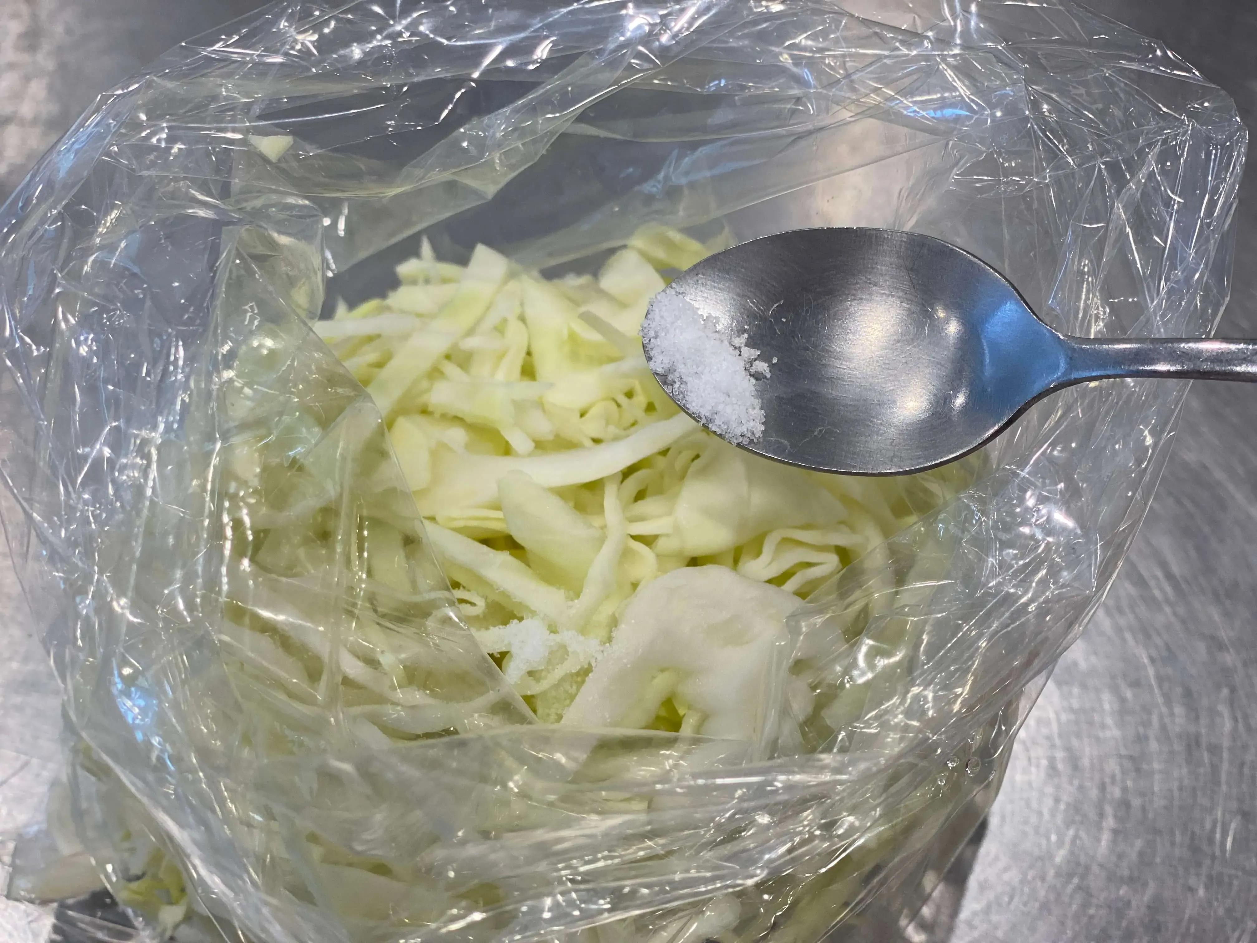 STEP 2 image