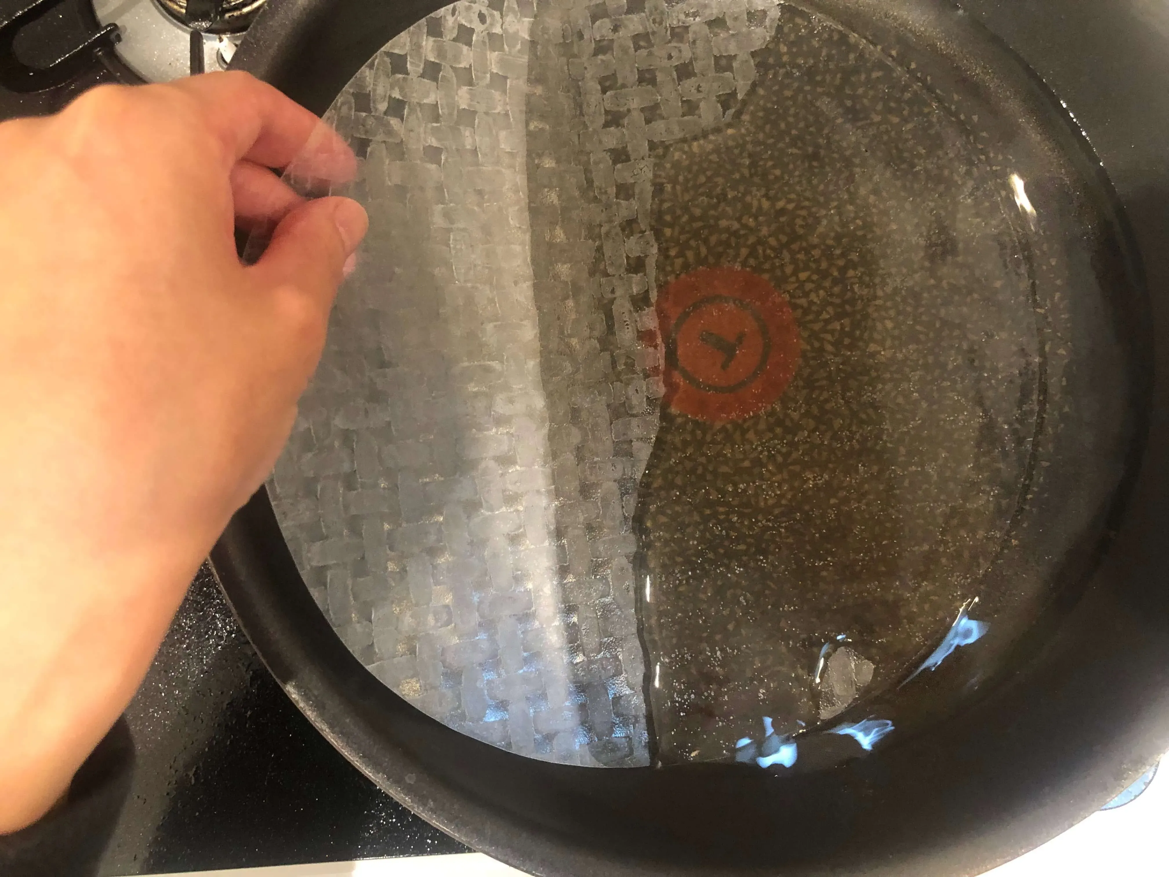 STEP 3 image