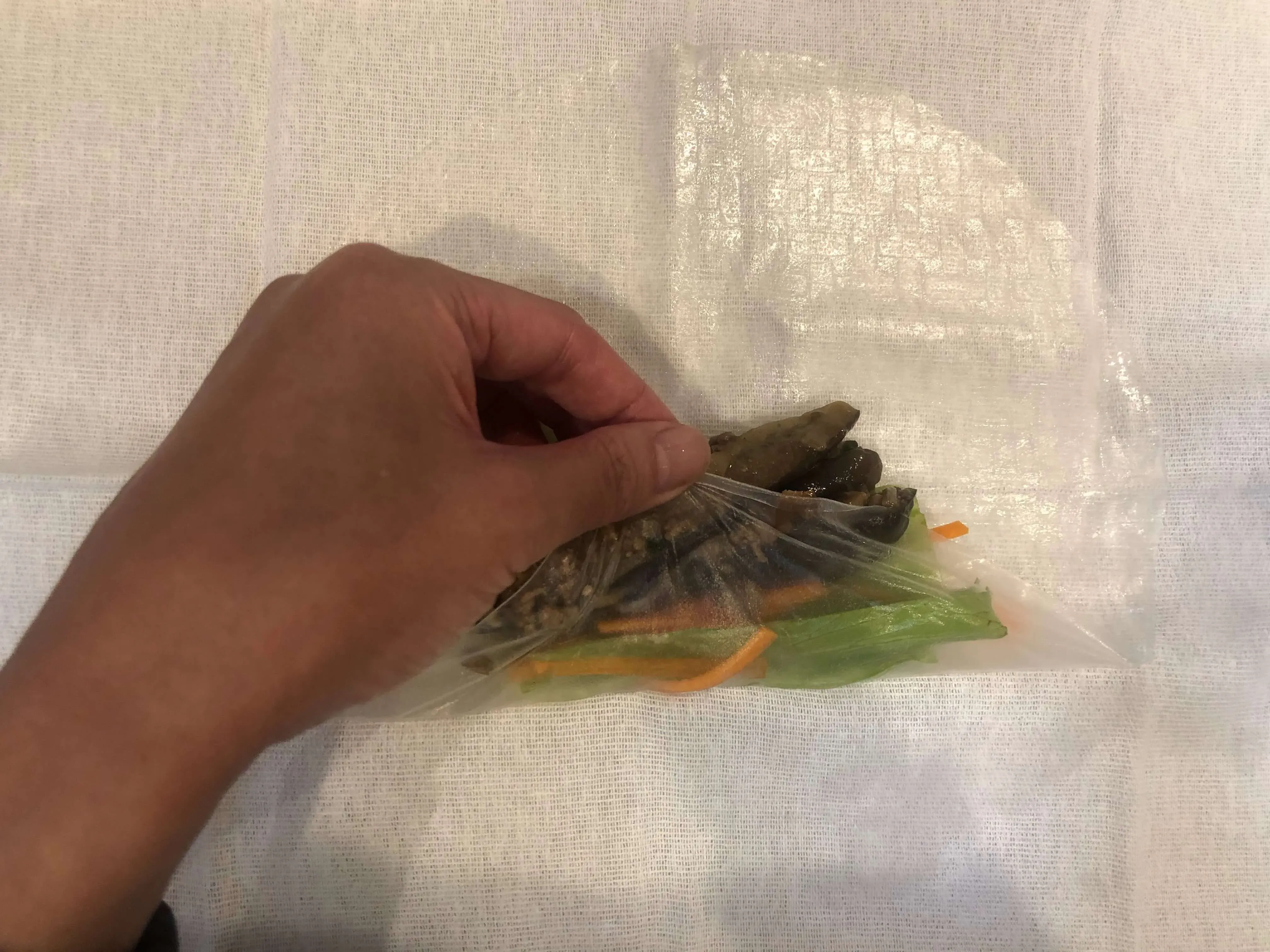 STEP 4 image
