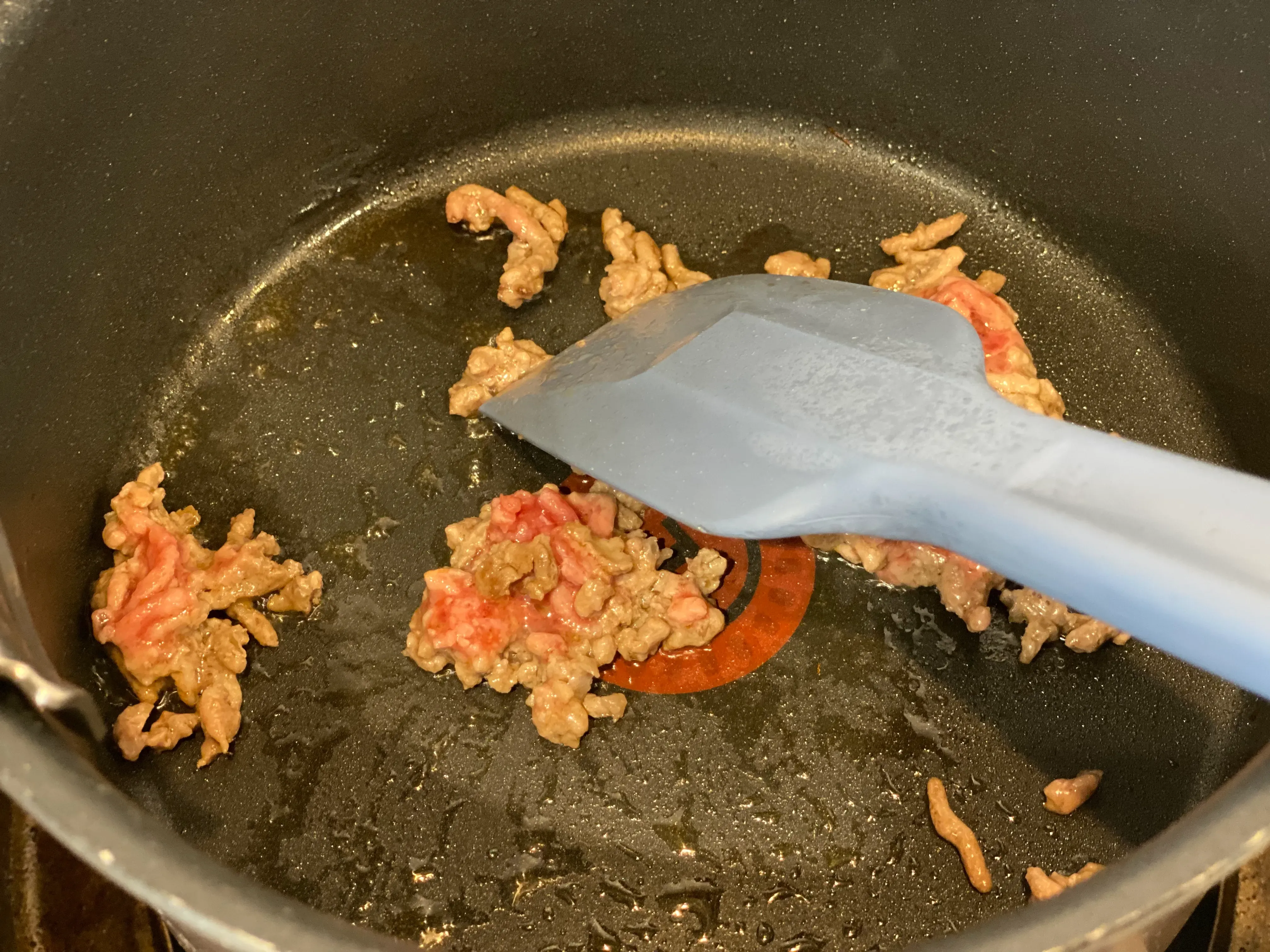 STEP 3 image