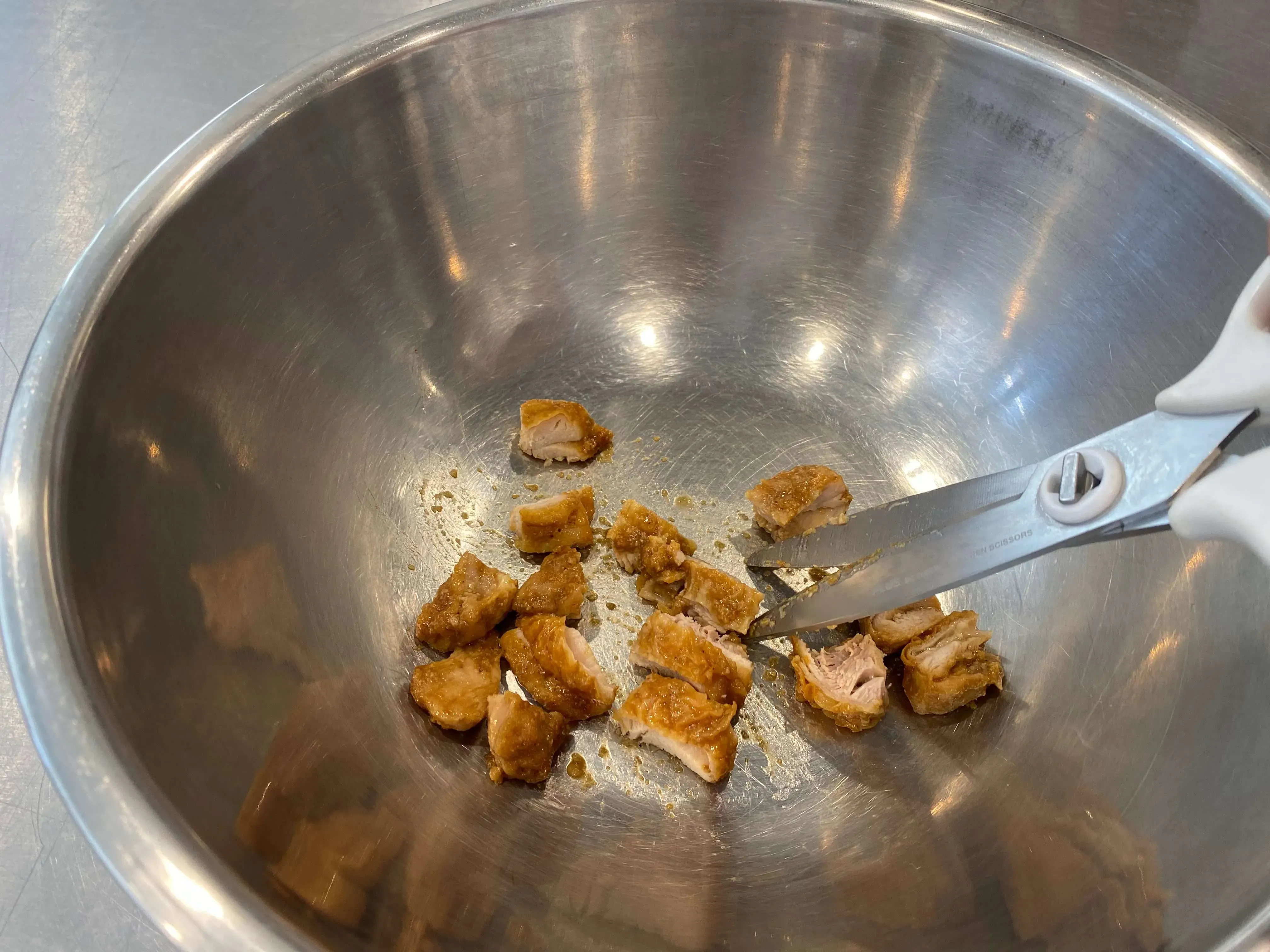 STEP 3 image