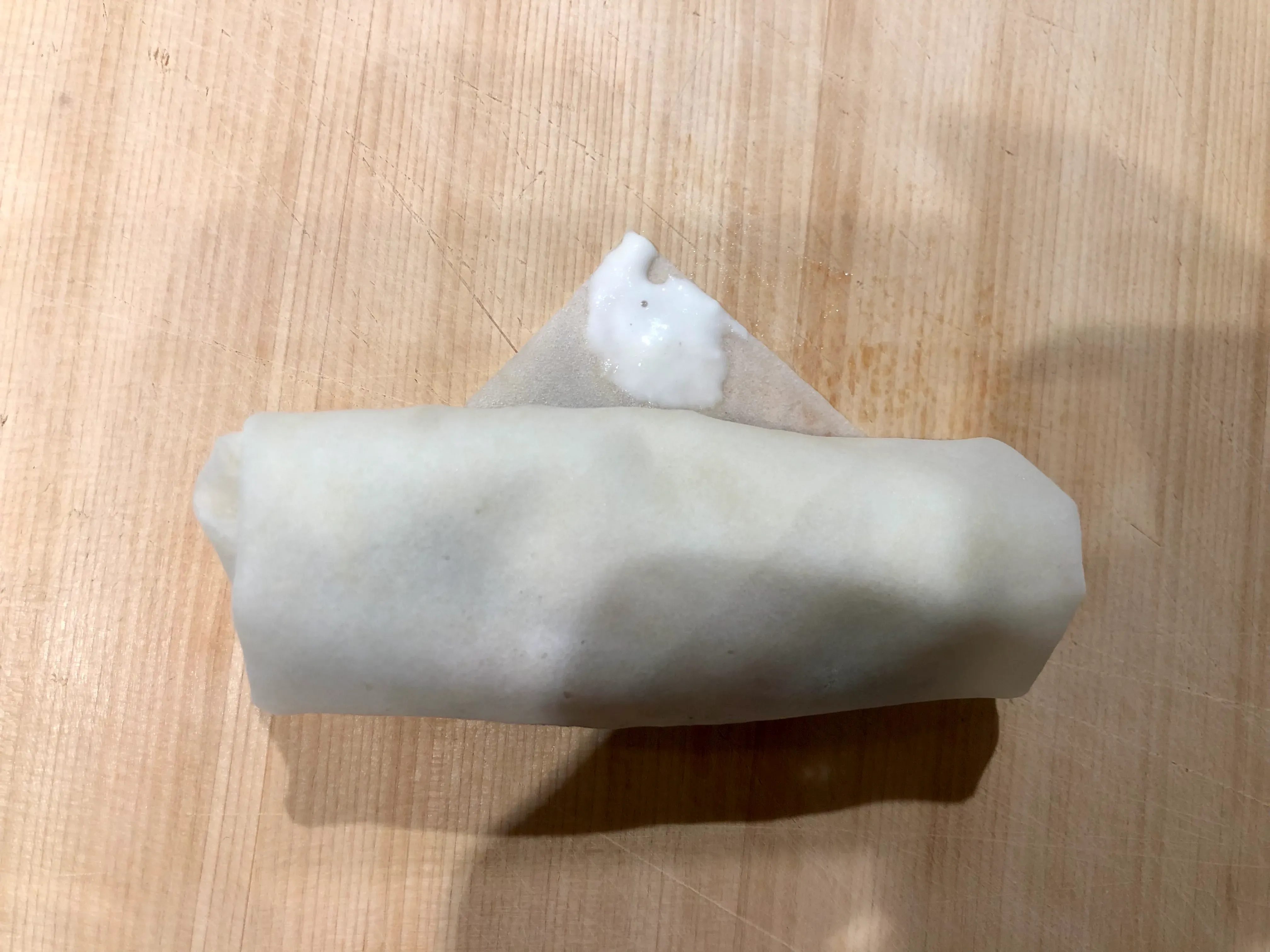 STEP 3 image