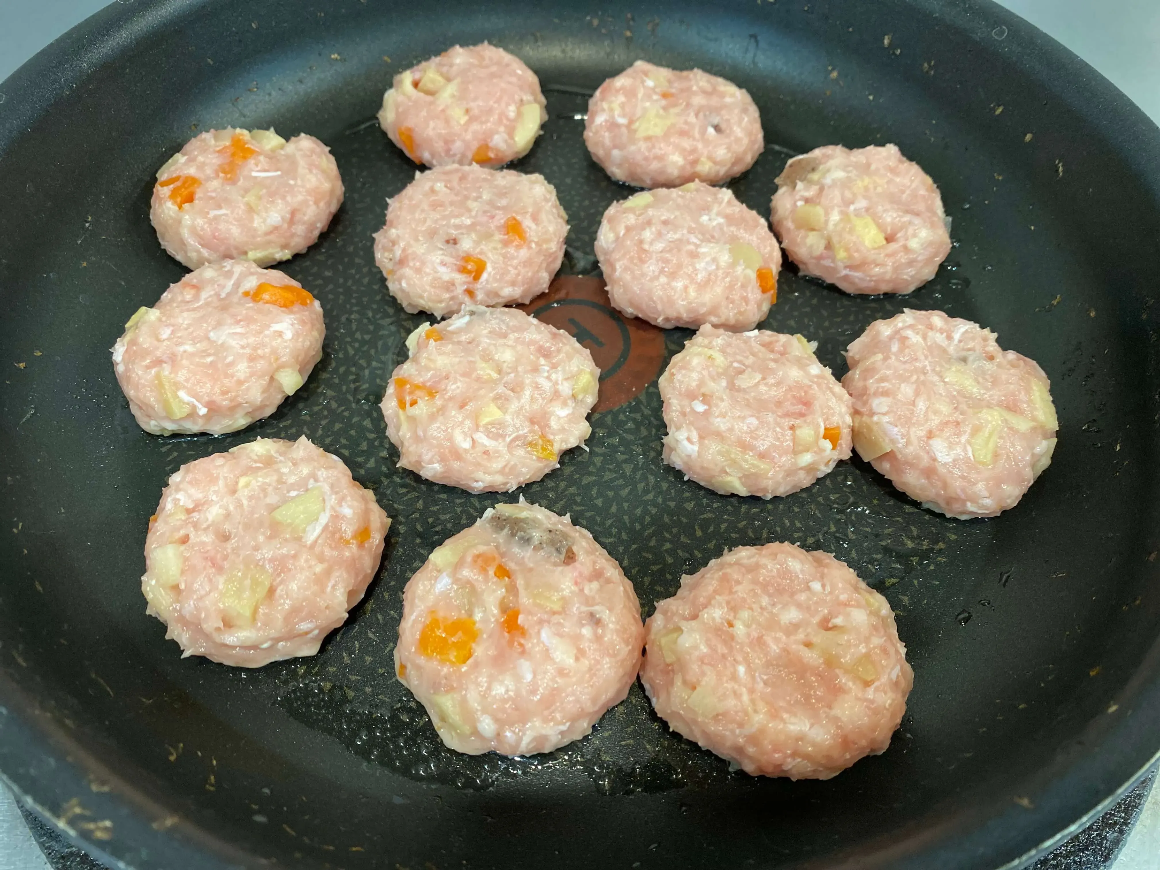 STEP 3 image