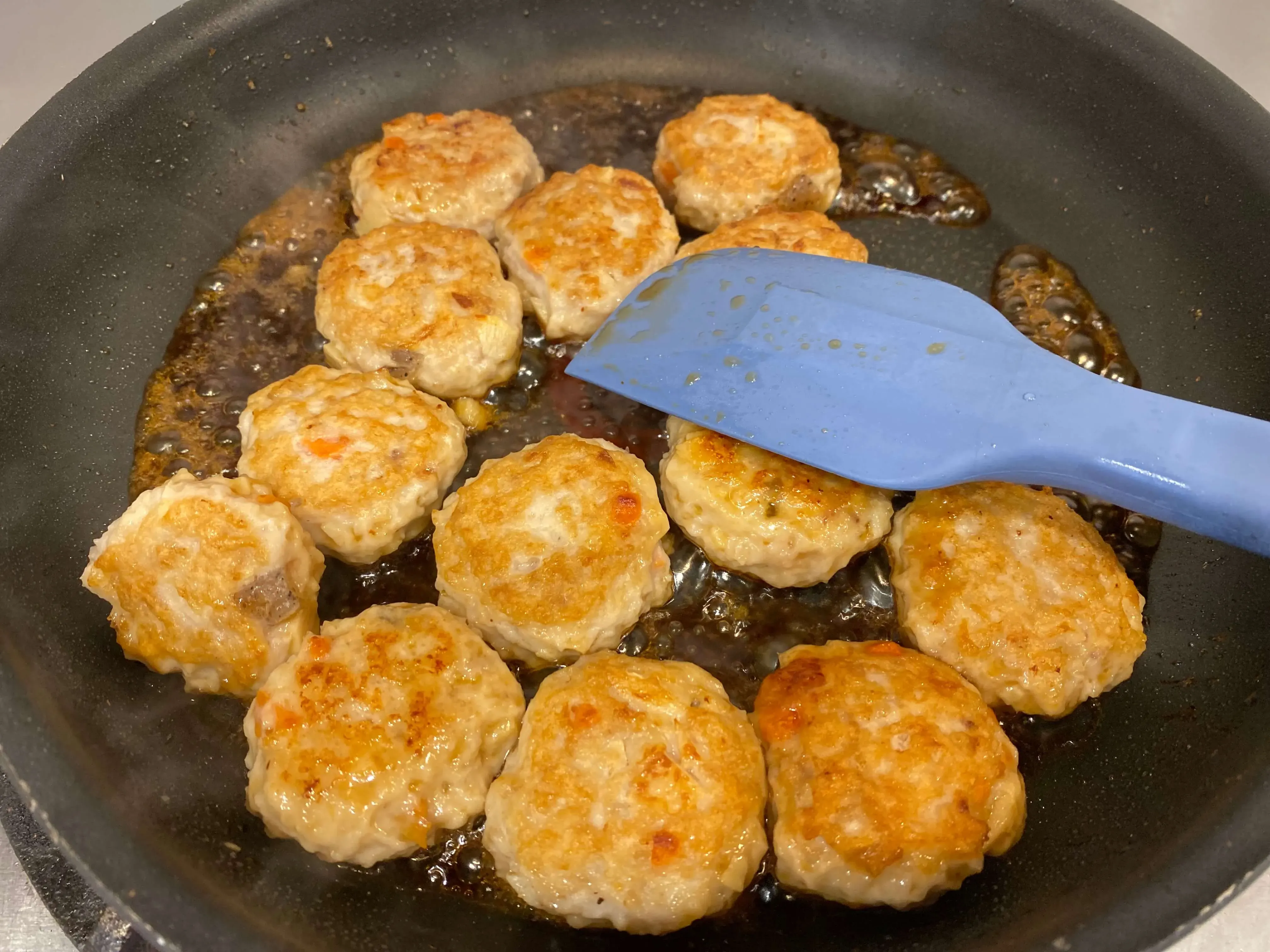 STEP 5 image