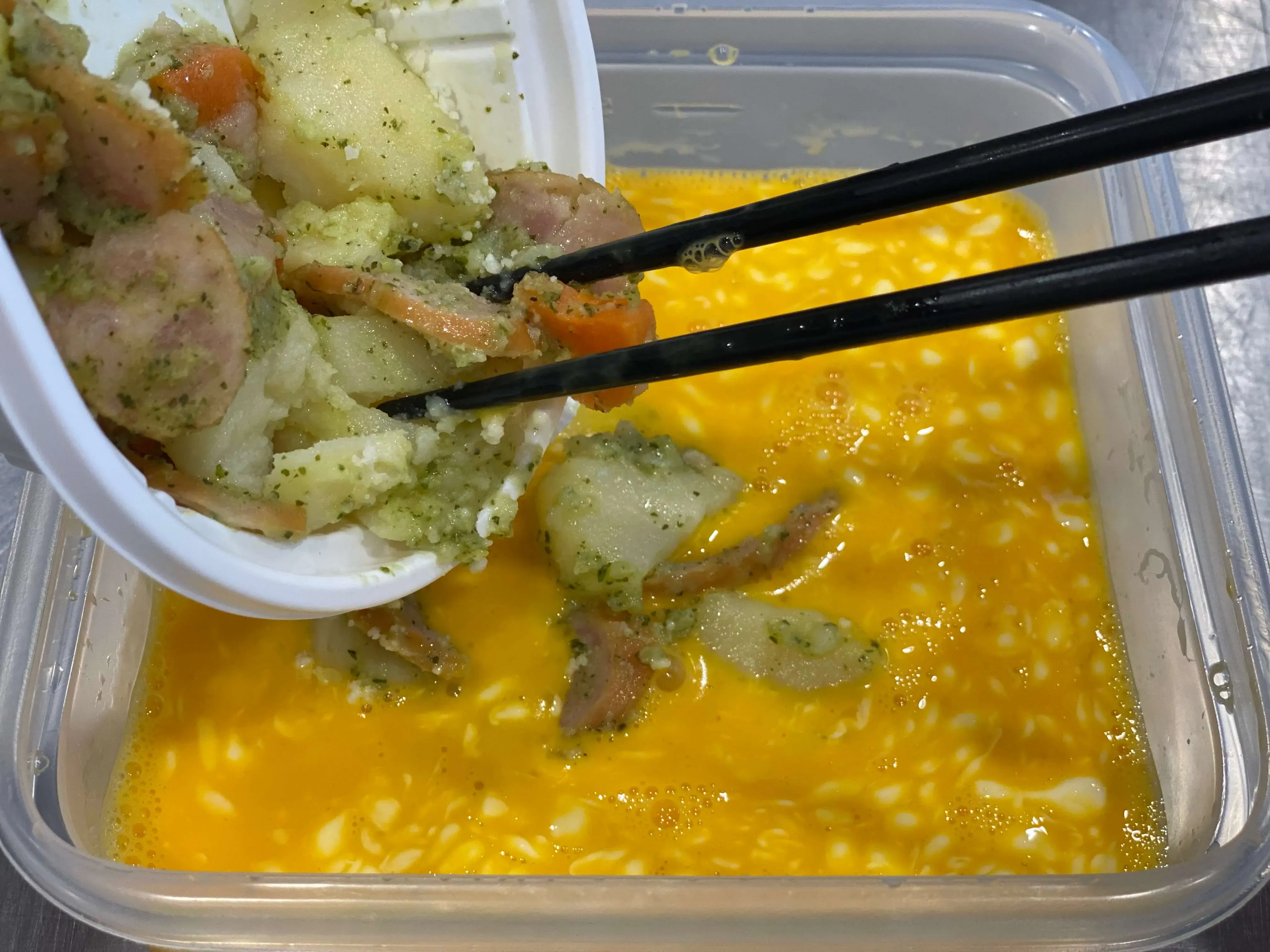 STEP 2 image