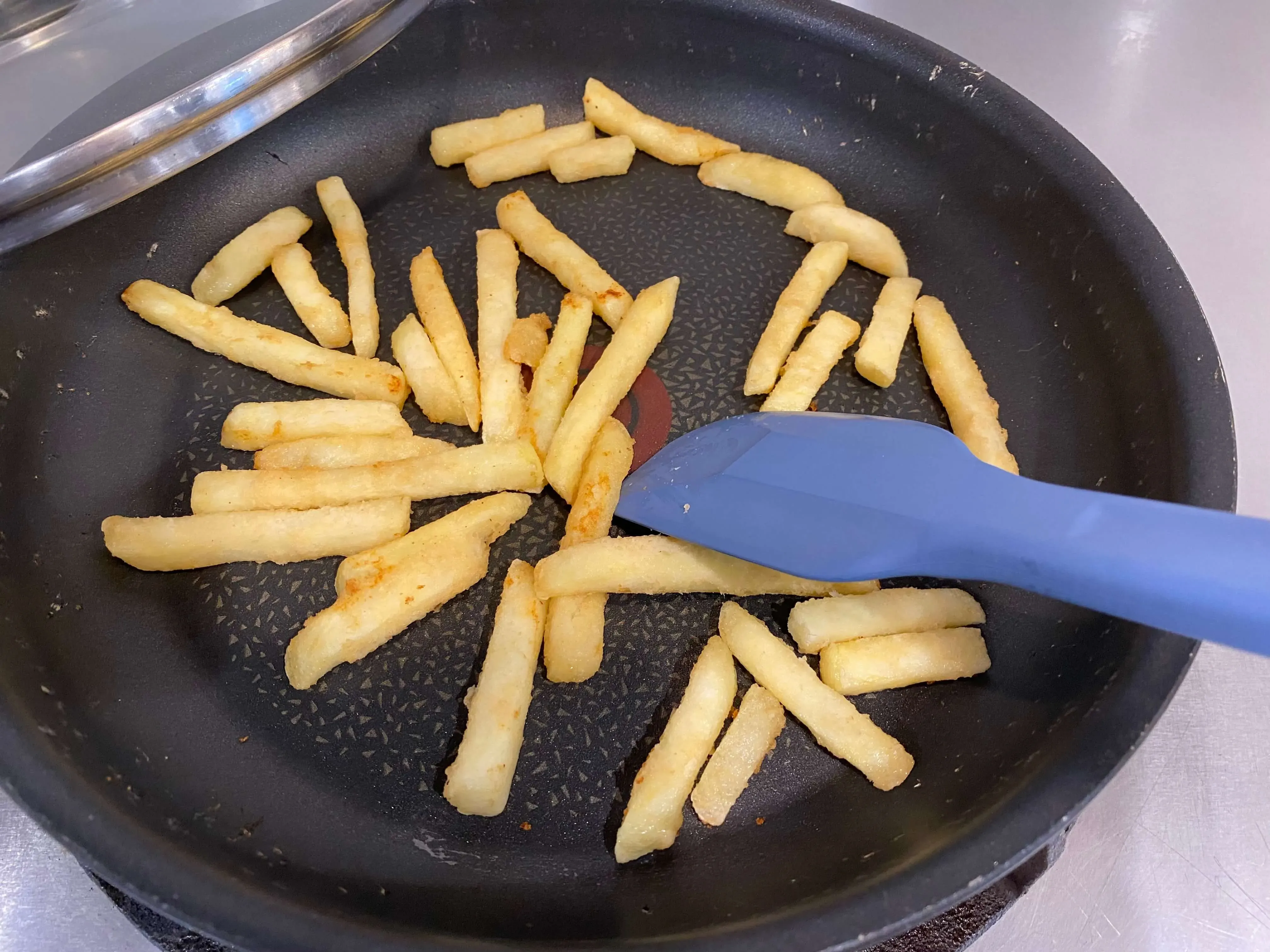 STEP 3 image
