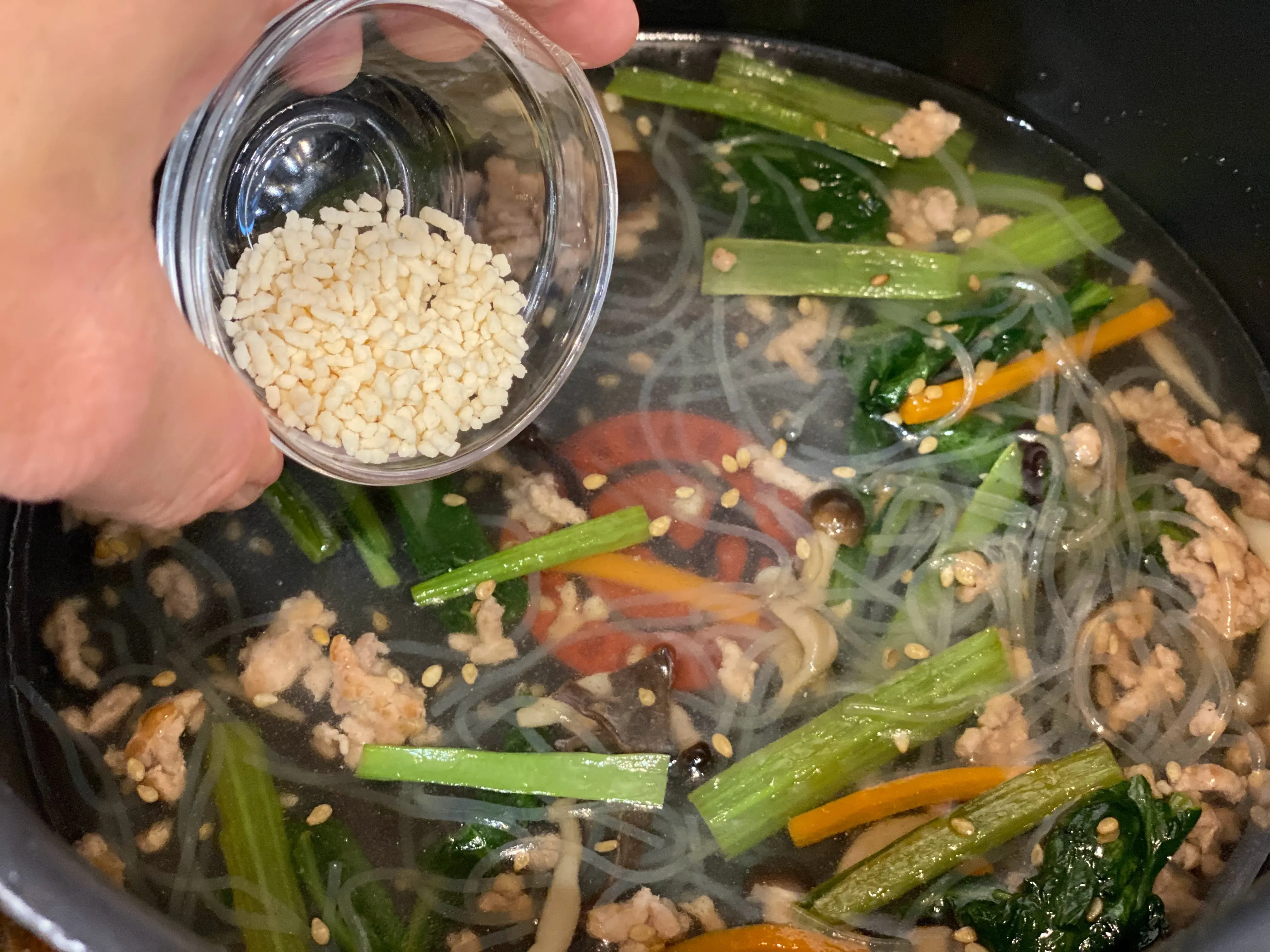 STEP 2 image