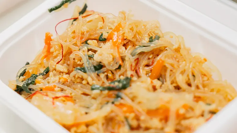 身体にうれしい