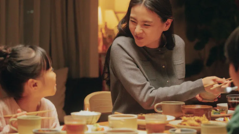 心が豊かになる