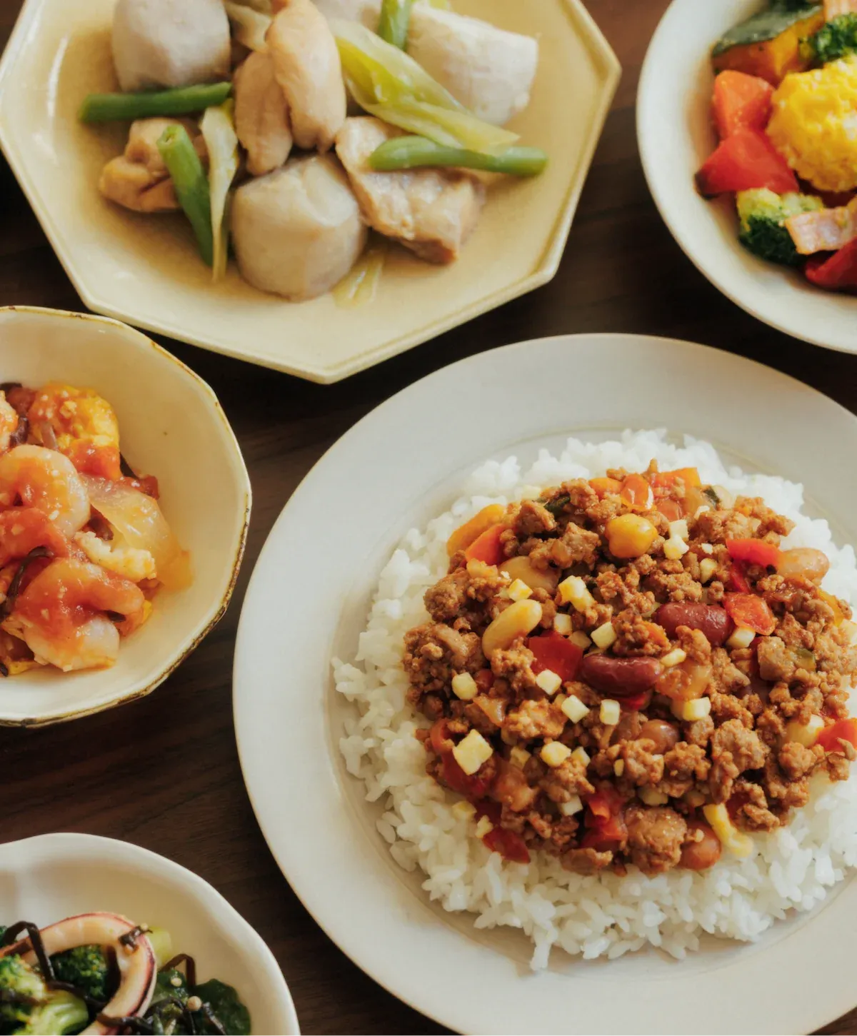 スライダー画像