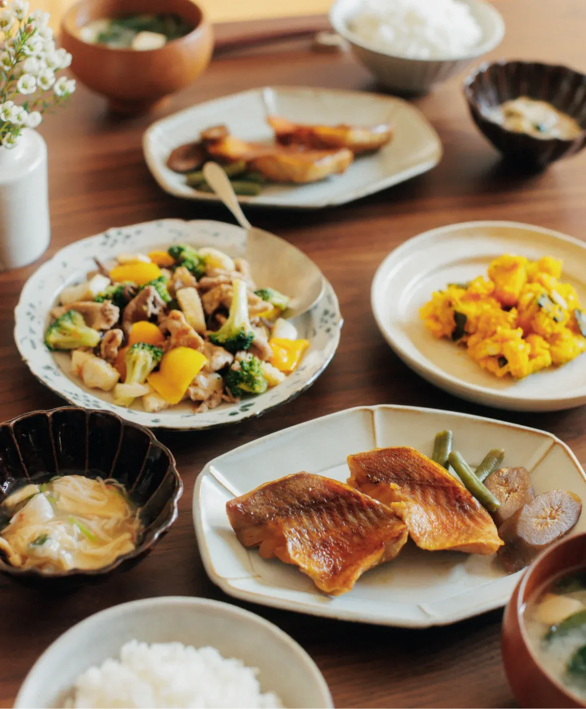 スライダー画像