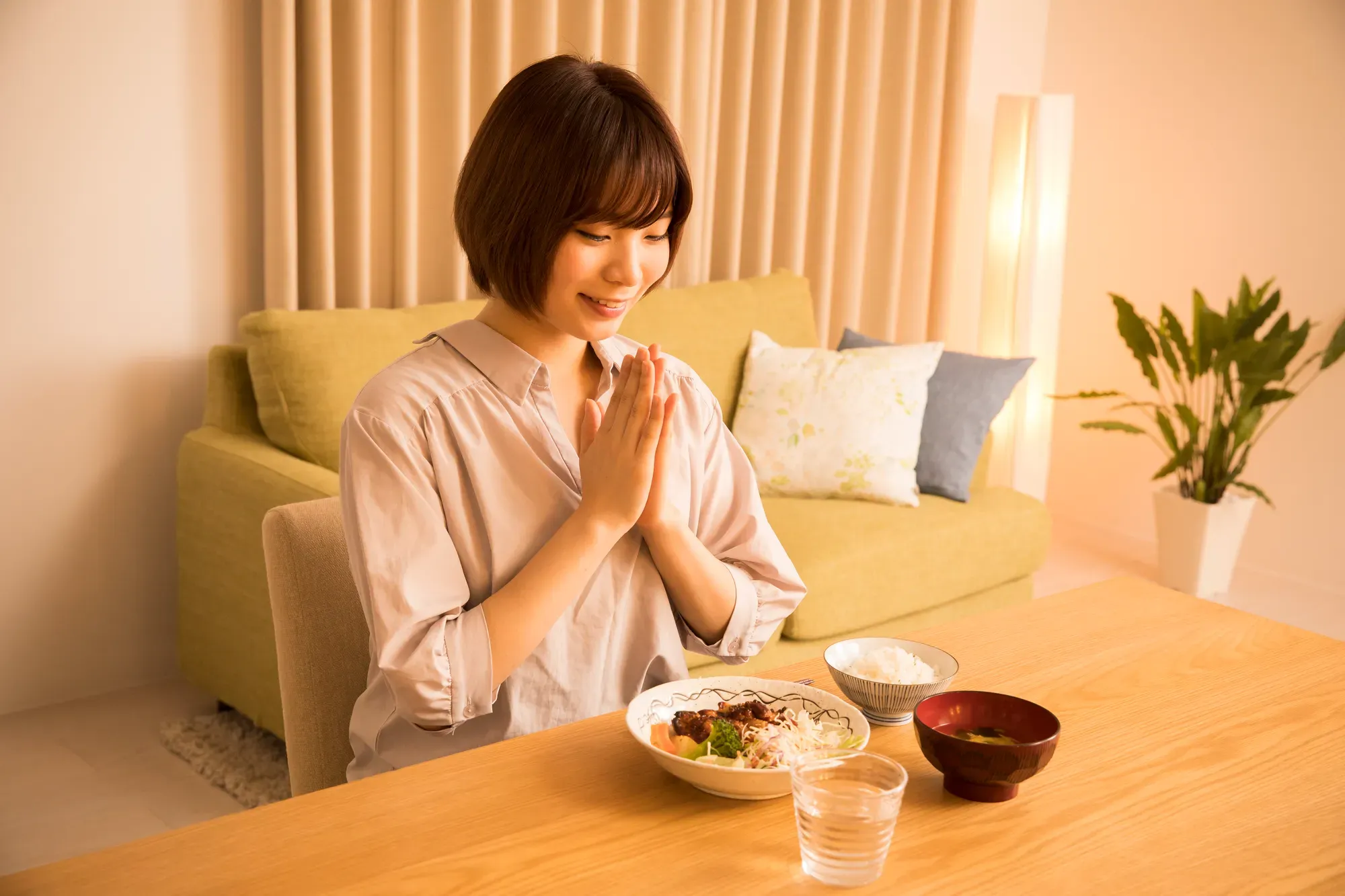 めんどくさい時の夕飯おかず｜手間をかけないコツと簡単おいしいレシピ