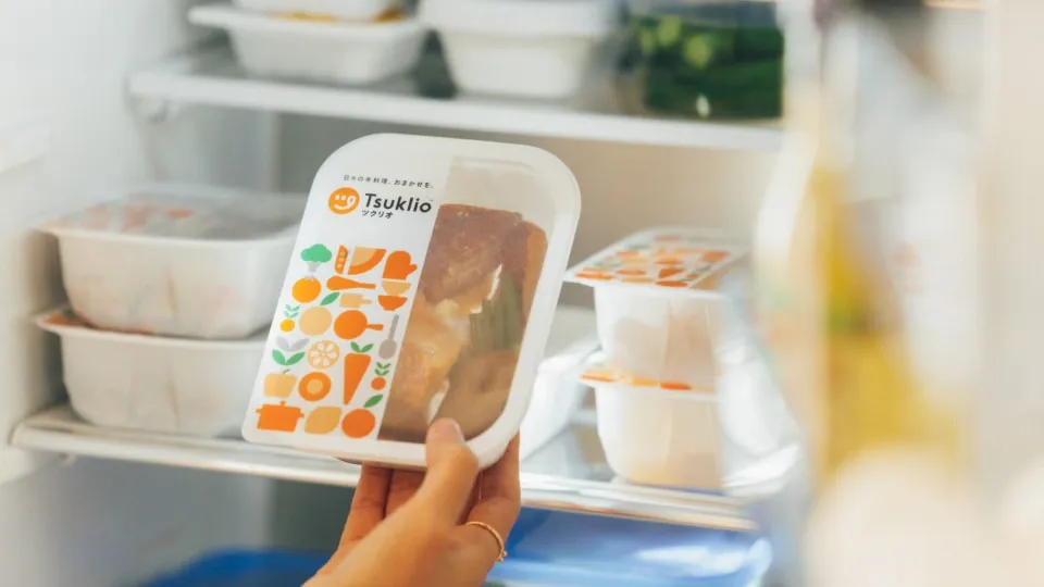 <span>冷</span><span>凍</span><span>せ</span><span>ず</span>に、<span>冷</span><span>蔵</span>でお届け