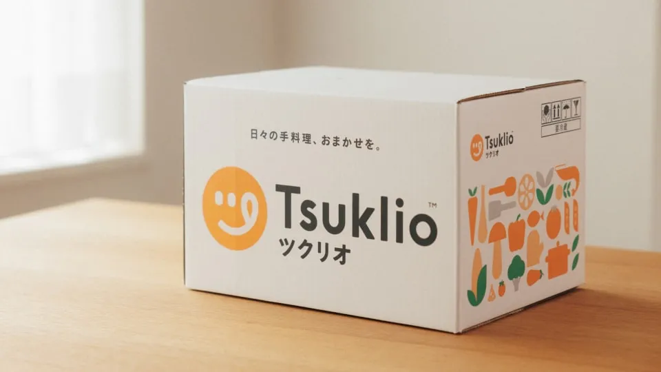 LINEで簡単お手続き