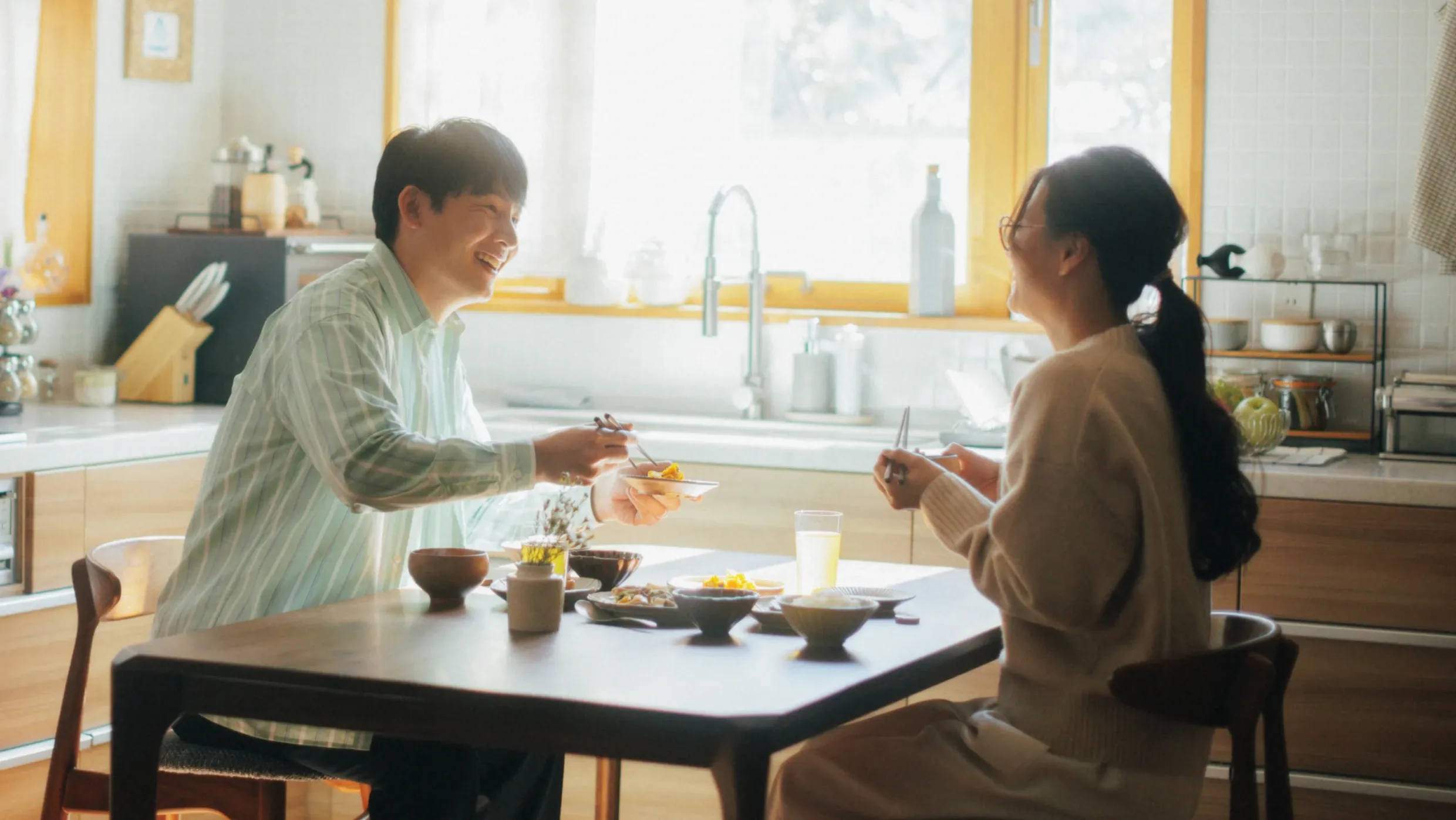 スライダー画像