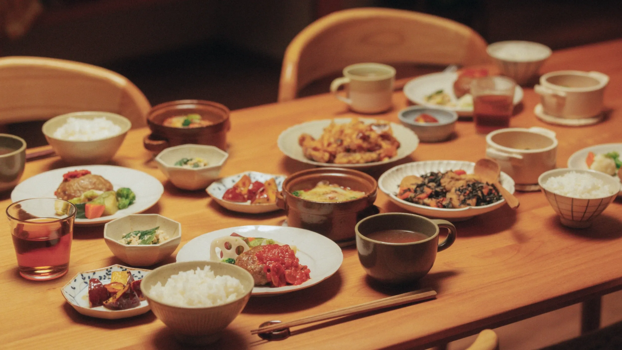 スライダー画像