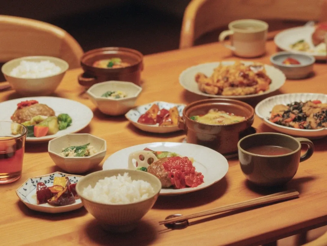 スライダー画像